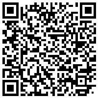 QR Code for bitcoin:bitcoin:bitcoin:bitcoin:bitcoin:bitcoin:dogecoin:D7XmqXkaHhfYDFEm28ZH18Fo9mL66tUcAz