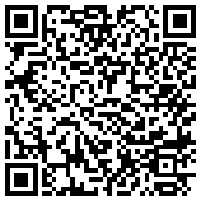 QR Code for bitcoin:bitcoin:bitcoin:bitcoin:bitcoin:bitcoin:dogecoin:D7Xv91L4CBJCyMPAt3BSchPBoncXr738YC