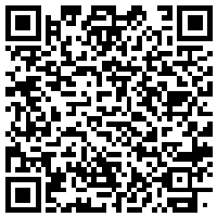 QR Code for bitcoin:bitcoin:bitcoin:bitcoin:bitcoin:bitcoin:dogecoin:D7XwGdhtmx941prDsgxchBhm8USFF2JuYs