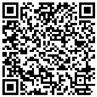 QR Code for bitcoin:bitcoin:bitcoin:bitcoin:bitcoin:bitcoin:dogecoin:D7YAS3uj8MKxoWHVBF3CbKePiW84CDCf4H