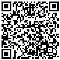 QR Code for bitcoin:bitcoin:bitcoin:bitcoin:bitcoin:bitcoin:dogecoin:D7YYYGiKsiB5gpgSquHunfbepnKUPdxWkR