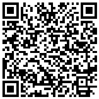 QR Code for bitcoin:bitcoin:bitcoin:bitcoin:bitcoin:bitcoin:dogecoin:D7ZirNTS5xtbhitDRwrHT8kzDGPUsCrtp6