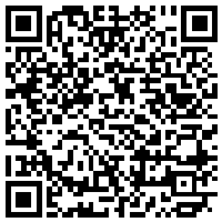 QR Code for bitcoin:bitcoin:bitcoin:bitcoin:bitcoin:bitcoin:dogecoin:D7a3QGoKo4dMtd6APcZdMa7DDkFPaJnaZs