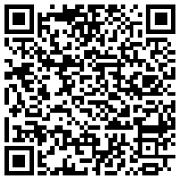 QR Code for bitcoin:bitcoin:bitcoin:bitcoin:bitcoin:bitcoin:dogecoin:D7aJ49MTPFvykRtw2PdkBdn6DjNQLmYab9