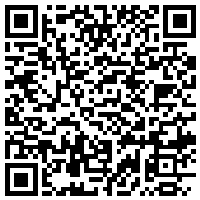QR Code for bitcoin:bitcoin:bitcoin:bitcoin:bitcoin:bitcoin:dogecoin:D7aeCwoMVTCzXXPcEvAxw18ZXtkf2Mxrgp