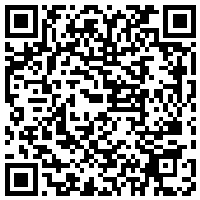 QR Code for bitcoin:bitcoin:bitcoin:bitcoin:bitcoin:bitcoin:dogecoin:D7aepLqTAmdDBi4QvyVXAV1YUtQ58CJsUw