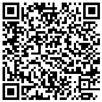 QR Code for bitcoin:bitcoin:bitcoin:bitcoin:bitcoin:bitcoin:dogecoin:D7bBJEMFLPyAna5NUoyv2opeFam2oDyUpe