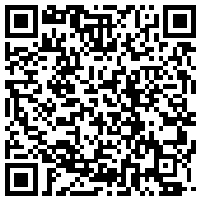 QR Code for bitcoin:bitcoin:bitcoin:bitcoin:bitcoin:bitcoin:dogecoin:D7bJDXJuV7JRGqdKPUyFPgFyVAXuRditDD
