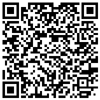 QR Code for bitcoin:bitcoin:bitcoin:bitcoin:bitcoin:bitcoin:dogecoin:D7bLzfTc6tW7JFREMLbAkYyfFyKV92eJ5d