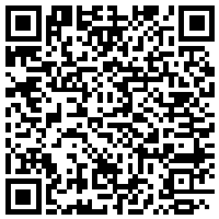 QR Code for bitcoin:bitcoin:bitcoin:bitcoin:bitcoin:bitcoin:dogecoin:D7cfCSiN2mNeBJ7CnC1DFb6HC2DtGc5obU