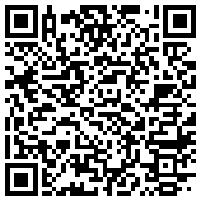 QR Code for bitcoin:bitcoin:bitcoin:bitcoin:bitcoin:bitcoin:dogecoin:D7cmEY1RZsSWKXTcNje9ds2iDLDmRfdQWC