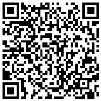 QR Code for bitcoin:bitcoin:bitcoin:bitcoin:bitcoin:bitcoin:dogecoin:D7co1d4HiFZ9CkCSGPCQCi8TrJRMEF3tuc