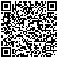 QR Code for bitcoin:bitcoin:bitcoin:bitcoin:bitcoin:bitcoin:dogecoin:D7ctCFMR5M7XdKWCCAcXMXSzz8CnH4ax8f