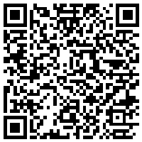 QR Code for bitcoin:bitcoin:bitcoin:bitcoin:bitcoin:bitcoin:dogecoin:D7dQbYctuDWLDjPy7gEVEV1Ani7bHL1Qu5
