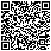 QR Code for bitcoin:bitcoin:bitcoin:bitcoin:bitcoin:bitcoin:dogecoin:D7dRymRWN5nTJ1UATkPS3faCf8Z5xaAk4h