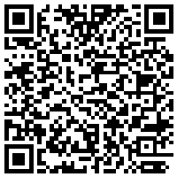 QR Code for bitcoin:bitcoin:bitcoin:bitcoin:bitcoin:bitcoin:dogecoin:D7dUTvQpwiDm4KJ7WwPj9CSxSCpF2py79B