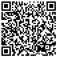 QR Code for bitcoin:bitcoin:bitcoin:bitcoin:bitcoin:bitcoin:dogecoin:D7daaUi35xQimog72WQcq8DqGTMuiABvxT