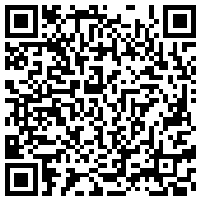 QR Code for bitcoin:bitcoin:bitcoin:bitcoin:bitcoin:bitcoin:dogecoin:D7eGqSfEPFKdS5YvuZveDFwXeAVc7s2MVF