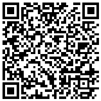 QR Code for bitcoin:bitcoin:bitcoin:bitcoin:bitcoin:bitcoin:dogecoin:D7eMBcm7pJ2KtGbohAScgiUU4MoKHNv43q