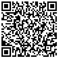 QR Code for bitcoin:bitcoin:bitcoin:bitcoin:bitcoin:bitcoin:dogecoin:D7eMnTkhGWeb9eMZTYrYBy5tBKHAXVBESC