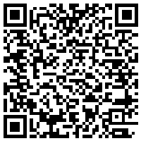 QR Code for bitcoin:bitcoin:bitcoin:bitcoin:bitcoin:bitcoin:dogecoin:D7eRaqGHZDBHuDkVF5CiSWgunQuqepfbCV