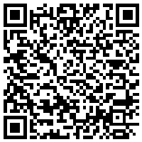 QR Code for bitcoin:bitcoin:bitcoin:bitcoin:bitcoin:bitcoin:dogecoin:D7eqkhW5riDaCPpdaaCaaz6LhfQfTd2uXZ