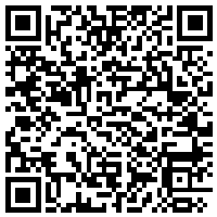 QR Code for bitcoin:bitcoin:bitcoin:bitcoin:bitcoin:bitcoin:dogecoin:D7fqWH2yBpQc1Mft3uejVLFdure9TmoV4g