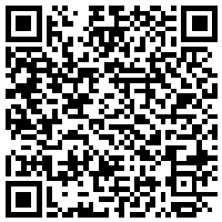 QR Code for bitcoin:bitcoin:bitcoin:bitcoin:bitcoin:bitcoin:dogecoin:D7h46ZWWHTfaGrvTa42aGp7qBVChFUrX2G
