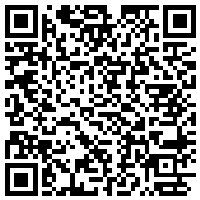 QR Code for bitcoin:bitcoin:bitcoin:bitcoin:bitcoin:bitcoin:dogecoin:D7h6hkhbvGZWdS5FRrVCbNfy7G7WDxTXaR