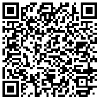 QR Code for bitcoin:bitcoin:bitcoin:bitcoin:bitcoin:bitcoin:dogecoin:D7h7J9febcAFSY9C3AwroVEwqmMFFAc821