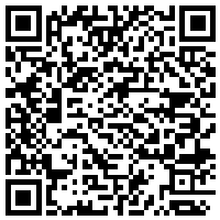 QR Code for bitcoin:bitcoin:bitcoin:bitcoin:bitcoin:bitcoin:dogecoin:D7hMgQiZb6JbPghkR2drVzQHiRtkKvxRT4
