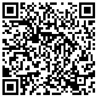 QR Code for bitcoin:bitcoin:bitcoin:bitcoin:bitcoin:bitcoin:dogecoin:D7hTRmLis6dank5HSF9nZ7QXxe8bzin4Pt