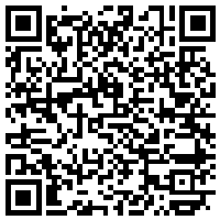 QR Code for bitcoin:bitcoin:bitcoin:bitcoin:bitcoin:bitcoin:dogecoin:D7hXUNSQK8nbMnZ9Vdphp2gPMCEL8FUP6W