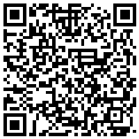 QR Code for bitcoin:bitcoin:bitcoin:bitcoin:bitcoin:bitcoin:dogecoin:D7hm2uLKHZWbEBfEdNY79af9fSSbapjoh5