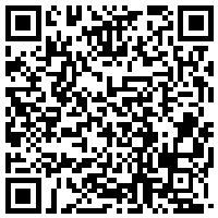 QR Code for bitcoin:bitcoin:bitcoin:bitcoin:bitcoin:bitcoin:dogecoin:D7iJ3LrwpC71KBBSGSmYYDN2aTujk6ocFS