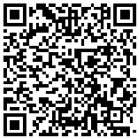 QR Code for bitcoin:bitcoin:bitcoin:bitcoin:bitcoin:bitcoin:dogecoin:D7iWWNXGZkWUAspFbfveDaXPKN9EMK28B6