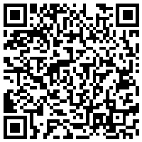 QR Code for bitcoin:bitcoin:bitcoin:bitcoin:bitcoin:bitcoin:dogecoin:D7ifbmMG5f3bWpr3qKWgegdfLABWWyv2EM