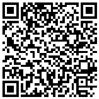 QR Code for bitcoin:bitcoin:bitcoin:bitcoin:bitcoin:bitcoin:dogecoin:D7j79mYsszMebCFbMmzHomX2r8bmLSM4QJ