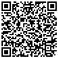 QR Code for bitcoin:bitcoin:bitcoin:bitcoin:bitcoin:bitcoin:dogecoin:D7jLhap1UATLsnGUUtVg11BXSnSC4wmyGr