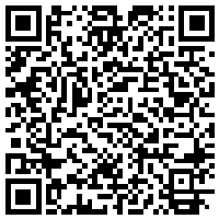 QR Code for bitcoin:bitcoin:bitcoin:bitcoin:bitcoin:bitcoin:dogecoin:D7kHTGyN87RGFPPCLts3nF6qxGXFDRgfBy