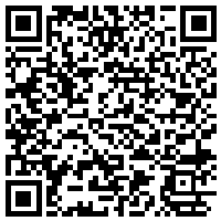 QR Code for bitcoin:bitcoin:bitcoin:bitcoin:bitcoin:bitcoin:dogecoin:D7mpPdfRBWN8pzDd7729uJQL2g9A96idWD