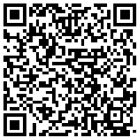 QR Code for bitcoin:bitcoin:bitcoin:bitcoin:bitcoin:bitcoin:dogecoin:D7nmDB2cRZ2jyhCDpxtaXwHUymsBCeoVFe
