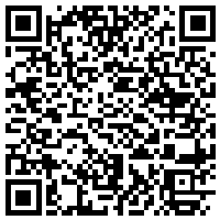 QR Code for bitcoin:bitcoin:bitcoin:bitcoin:bitcoin:bitcoin:dogecoin:D7nwy8dtyde89FNgEWFJGCopsYmHexzoJF