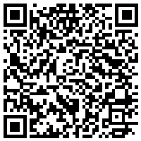 QR Code for bitcoin:bitcoin:bitcoin:bitcoin:bitcoin:bitcoin:dogecoin:D7qApf2wdts71PTcuHToKZfpswMtWQLNXS