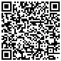 QR Code for bitcoin:bitcoin:bitcoin:bitcoin:bitcoin:bitcoin:dogecoin:D7rRivTQJrfUY3HmkFD18C58apTLeDWXfv