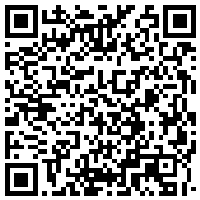 QR Code for bitcoin:bitcoin:bitcoin:bitcoin:bitcoin:bitcoin:dogecoin:D7roFNQ19RCWDtx3aVmP3FtnRbF91N2S9F