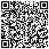 QR Code for bitcoin:bitcoin:bitcoin:bitcoin:bitcoin:bitcoin:dogecoin:D7soVx5Pyb8tS8i7rxSAtbAeFYvhrByiGu