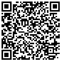 QR Code for bitcoin:bitcoin:bitcoin:bitcoin:bitcoin:bitcoin:dogecoin:D7sxRnz8XeC3ASjaRhg5h6uiTiHTmFf3tb