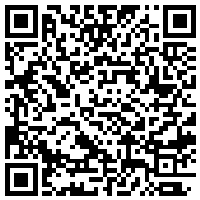 QR Code for bitcoin:bitcoin:bitcoin:bitcoin:bitcoin:bitcoin:dogecoin:D7tApABYBxWMWdPxJRJYNz8fhAwKxGoD3Z