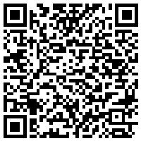 QR Code for bitcoin:bitcoin:bitcoin:bitcoin:bitcoin:bitcoin:dogecoin:D7tZqV8M4yBFXyixmkTLKvP3dJwWFP6xPK